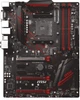 Материнська плата MSI X470 Gaming Plus (X470 Gaming Plus) (Socket AM4, AMD X470, ATX) Б/в - зображення 1