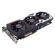 Видеокарта Colorful iGame GTX 1070Ti Vulcan U Top (1012010HA1V) (GDDR5, 256 bit, PCI-E 3.0 x16) Б/у - изображение 2
