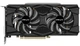 Видеокарта PNY GTX 1660Ti 6GB (GMX166TN3J6EW2AKTP6BFB) (GDDR6, 192 bit, PCI-E 3.0 x16) Б/у - изображение 1