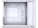Корпус Jonsbo D31 MESH SC White (D31 MESH SC White) Без БП - изображение 4