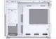 Корпус Jonsbo D31 MESH SC White (D31 MESH SC White) Без БП - изображение 5