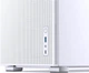 Корпус Jonsbo D31 MESH SC White (D31 MESH SC White) Без БП - изображение 6