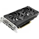 Відеокарта Gainward RTX 2070 8GB Dual (NE62070015P2-1062X) (GDDR6, 256 bit, PCI-E 3.0 x16) Б/в - зображення 2