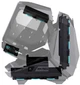 Корпус Jonsbo MOD5 Gray (MOD-5) Без БП - изображение 10
