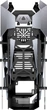 Корпус Jonsbo MOD5 Gray (MOD-5) Без БП - изображение 12