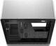 Корпус Jonsbo UMX6S Silver (UMX6S Silver) Без БП - изображение 8
