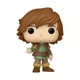 Коллекционная игровая фигурка-герой Funko Pop Hiccup-Как приручить дракона - изображение 2