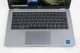 Dell Precision 3470 i7-1270P 32Gb DDR5 512SSD Quadro T550 FHD IPS 14” Б/В - зображення 3