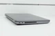 Dell Precision 3470 i7-1270P 32Gb DDR5 512SSD Quadro T550 FHD IPS 14” Б/В - зображення 4