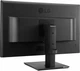 Монитор 24" LG 24BK550Y-B - изображение 8