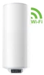 Водонагрівач Tesy BILIGHT CLOUD SLIM GCV 503520 B15 ECW (7168969) - зображення 1