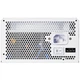 Блок живлення Chieftec VEGA M PPG-750-CW 750 Вт ATX 3.1 80 Plus Gold повністю модульний вентилятор 135 мм (DA46CF1085D8) - зображення 5