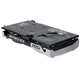 Відеокарта GeForce RTX 5060 Ti, MSI, VENTUS 2X OC PLUS, 16Gb GDDR7, 128-bit, HDMI/3xDP, 2617/28000 MHz, 8-pin (G506T-16V2CP) - изображение 3
