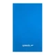 Полотенце Speedo MICROFIBRE TOWEL AU BLUE (8-00413717444) - изображение 1