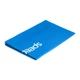 Полотенце Speedo MICROFIBRE TOWEL AU BLUE (8-00413717444) - изображение 2