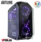 Компьютер Artline Gaming X97 v19 (X97v19) - изображение 1
