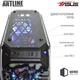 Компьютер Artline Gaming X97 v19 (X97v19) - изображение 2