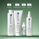 Шампунь Biolage Professional Full Rescue для ломких и склонных к выпадению волос 400 мл (3474637269692) - изображение 10