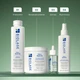 Маска Biolage Professional Full Rescue Для ломких и склонных к выпадению волос 500 мл (3474637269746) - изображение 9