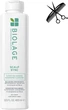 Шампунь Biolage Professional Scalp Sync для склонной к жирности кожи головы и волос 400 мл (3474637268022) - изображение 1