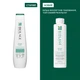 Шампунь Biolage Professional Scalp Sync для склонной к жирности кожи головы и волос 400 мл (3474637268022) - изображение 2