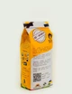 Кофе Арабика 250г в зернах Средне-темная обжарка Gorillas Coffee - изображение 4