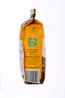 Кофе Арабика 250г в зернах Средне-темная обжарка Gorillas Coffee - изображение 7