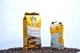 Кофе Арабика 250г в зернах Gorillas Coffee Светлая обжарка - изображение 8