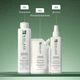 Маска Biolage Professional Strength Recovery Deep Treatment Для поврежденных волос 100 мл (3474637103538) - изображение 10