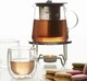Подставка-подогреватель от свечи Finum Pot Warmer для чайника (POT WARMER) - изображение 10