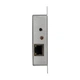 Подовжувач відеосигналу HDMI 150m IP-150 Dtech DT-7043 (QCW) (74-00139) - зображення 4