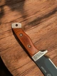 Ніж туристичний (№2267) KN83 Gorillas BBQ - зображення 6