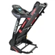 Бігова доріжка Jogway TJ532C - зображення 2