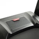 Бігова доріжка Jogway TJ532C - зображення 3