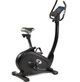 Велотренажер Toorx Upright Bike BRX 100 - изображение 1