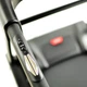 Бігова доріжка Jogway TJ532C - зображення 5