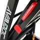 Бігова доріжка Jogway TJ532C - зображення 6