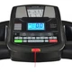 Бігова доріжка Jogway TJ532C - зображення 7