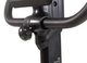 Велотренажер Toorx Upright Bike BRX 100 - изображение 4