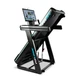 Бігова доріжка FitLogic T745 TFT - зображення 3