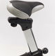 Велотренажер Toorx Upright Bike BRX 100 - изображение 5