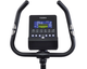Велотренажер Toorx Upright Bike BRX 100 - изображение 6