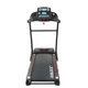 Бігова доріжка Jogway TJ532C - зображення 9