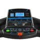 Бігова доріжка FitLogic T33 - зображення 8
