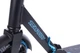 Самокат Tempish NIXIN 200 AL/blue - изображение 10
