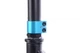 Самокат Tempish NIXIN 200 AL/blue - изображение 13