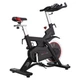 Сайкл-тренажер Toorx Indoor Cycle SRX 80EVO - зображення 1