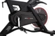 Сайкл-тренажер Toorx Indoor Cycle SRX 80EVO - зображення 5