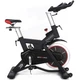 Сайкл-тренажер Toorx Indoor Cycle SRX 80EVO - зображення 11