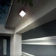 LED прожектор VIDEX F3 100W 5000K 220V Black (VLE-F3-1005B) 27716 - изображение 6